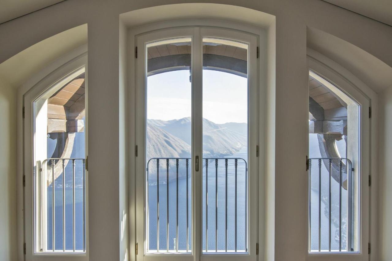 Villa Pedrose Villa Pigra