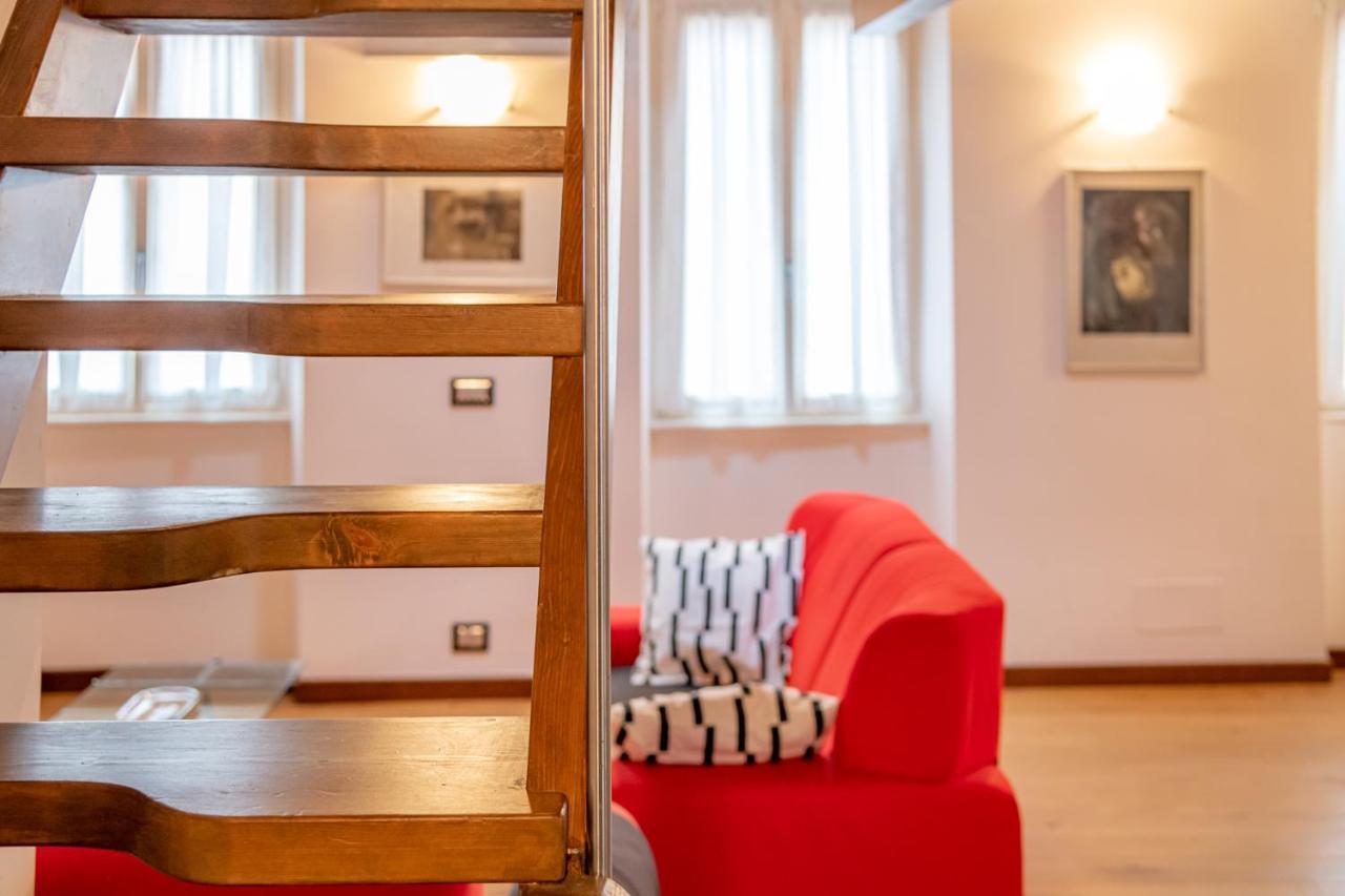 Easy Welcome Casa Roncati -