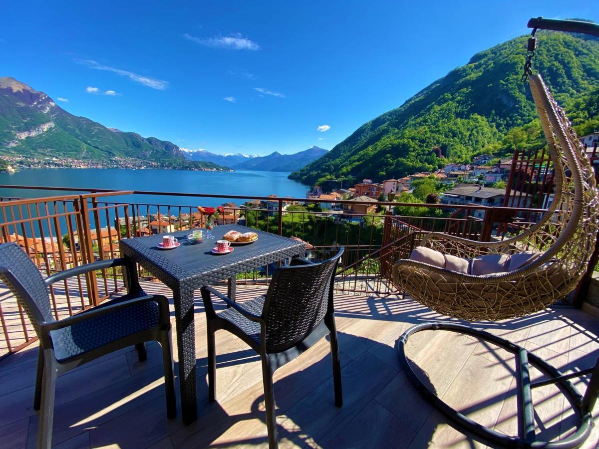 Appartamento Il Bellavista