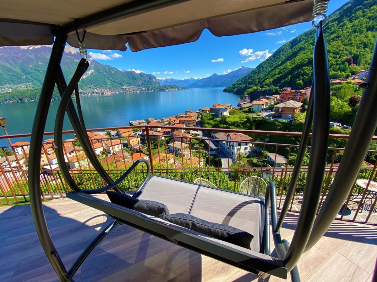 Appartamento Il Bellavista Lezzeno