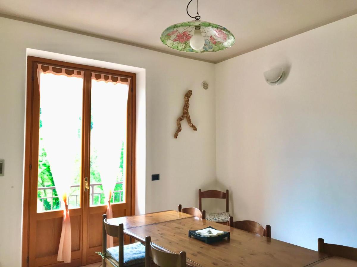 Casa Carolina *