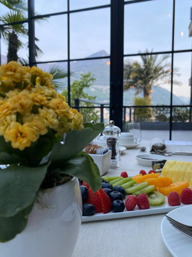 Hotel Hotel Lago Torno
