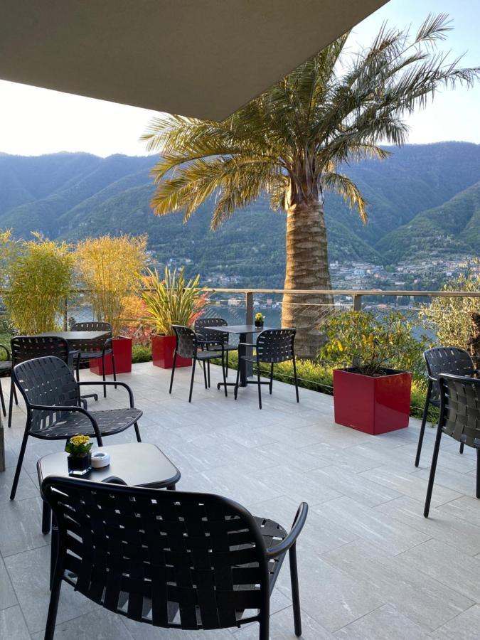 Hotel Hotel Lago 4*