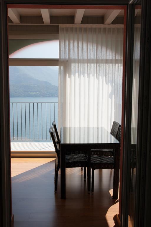 Aparthotel Cafelicita - Promotion - View - Infinity Pool - Jacuzzi 3*