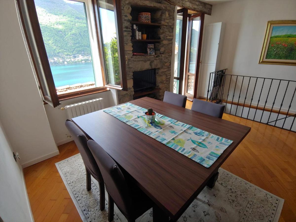 Casale Sul Di *