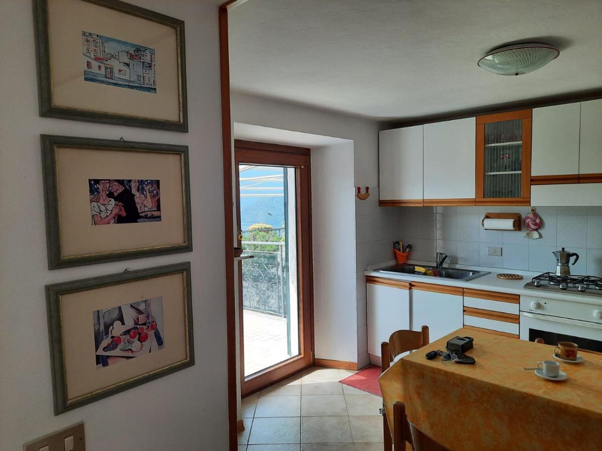 Helen Holiday home