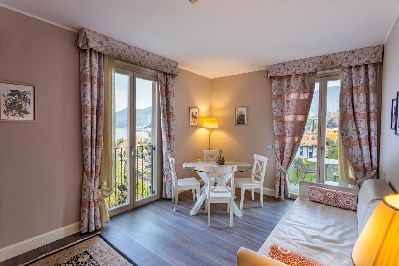 Borgo Le Terrazze Hotel Bellagio