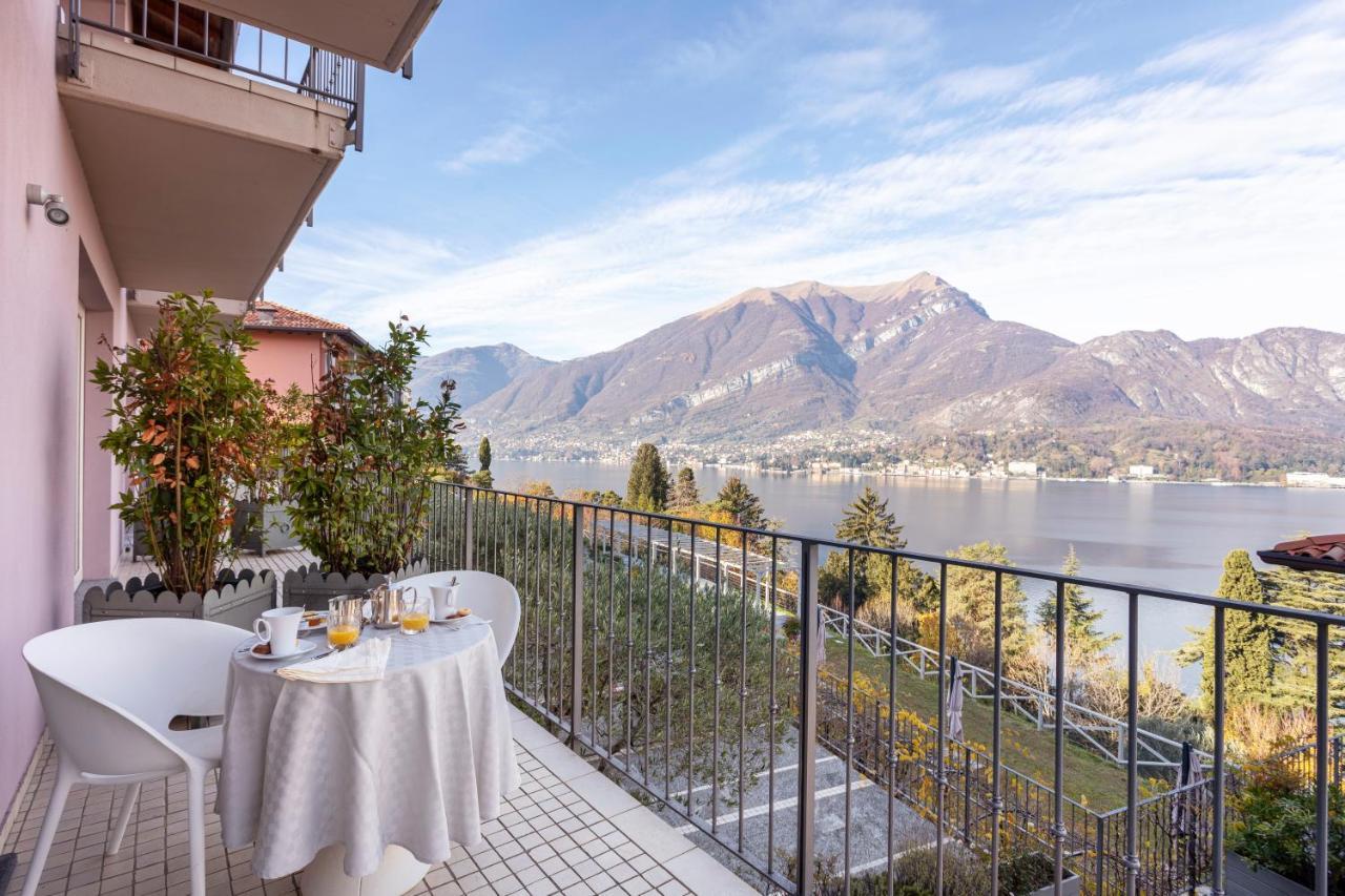 Hotel Borgo Le Terrazze