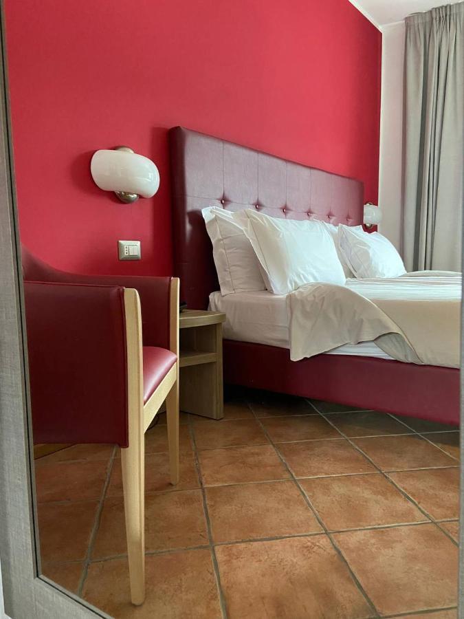 Hotel Lenno Hotel Lenno