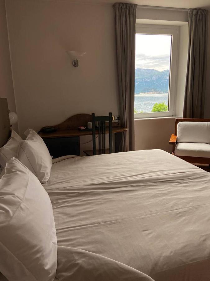 Hotel Lenno Hotel Lenno