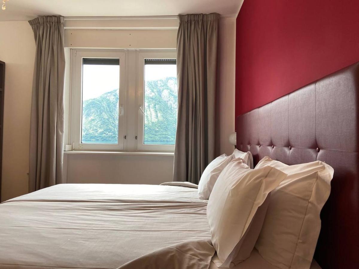 Hotel Hotel Lenno 4*