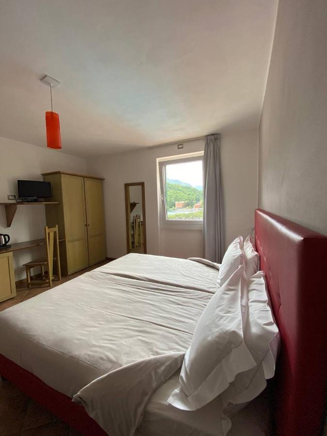 Hotel Hotel Lenno 4*