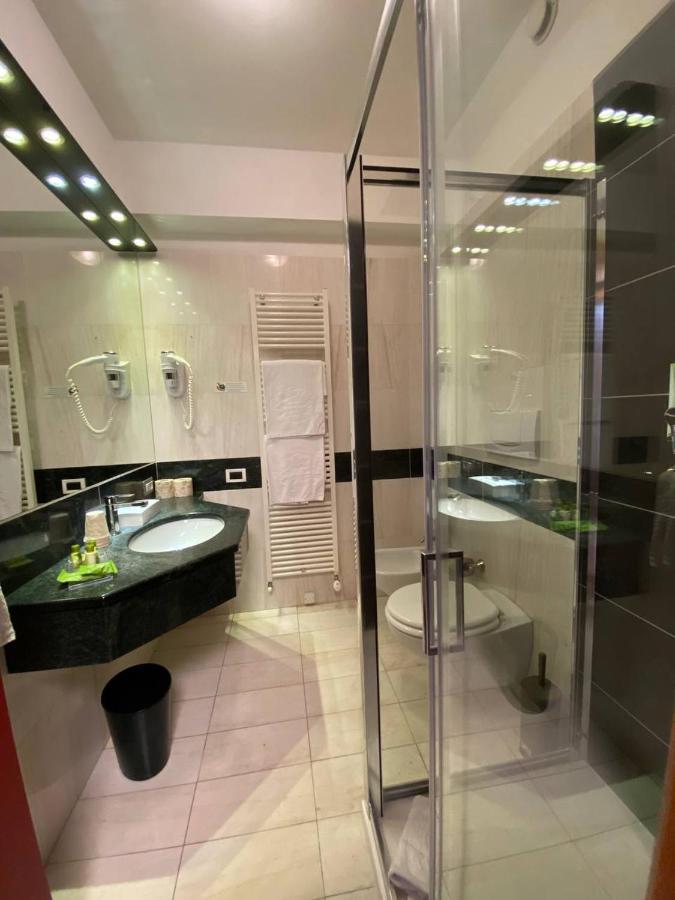 Hotel Lenno Hotel Lenno
