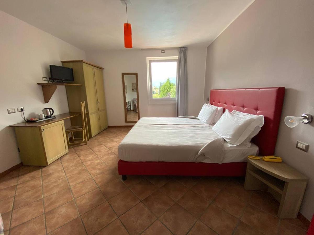 Hotel Lenno Hotel
