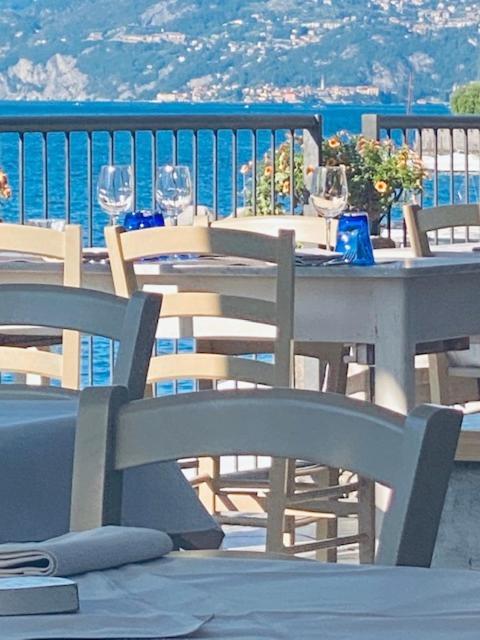 Aurora Hotel 3*