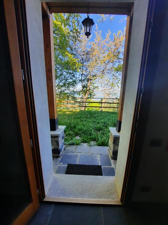 Grigna - Your Mountain Holiday home Esino Lario