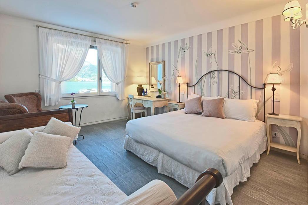 Aurora Hotel 3*