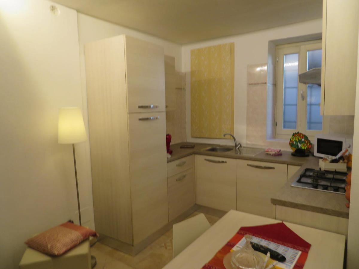 Silu Sala Comacina