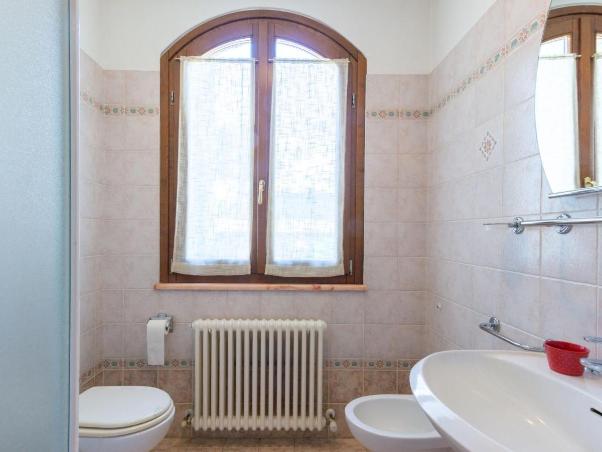 Fulvia - Cco125 By Interhome * Colico