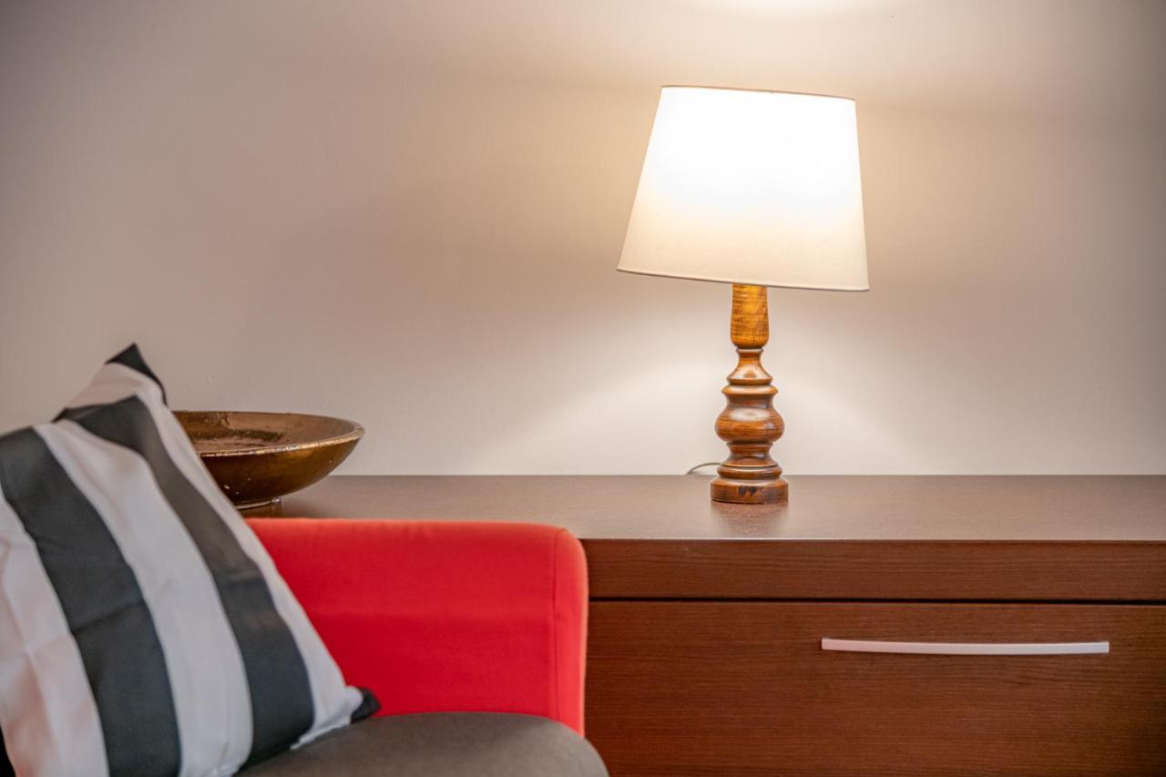 Apartment Easy Welcome Casa Roncati - *