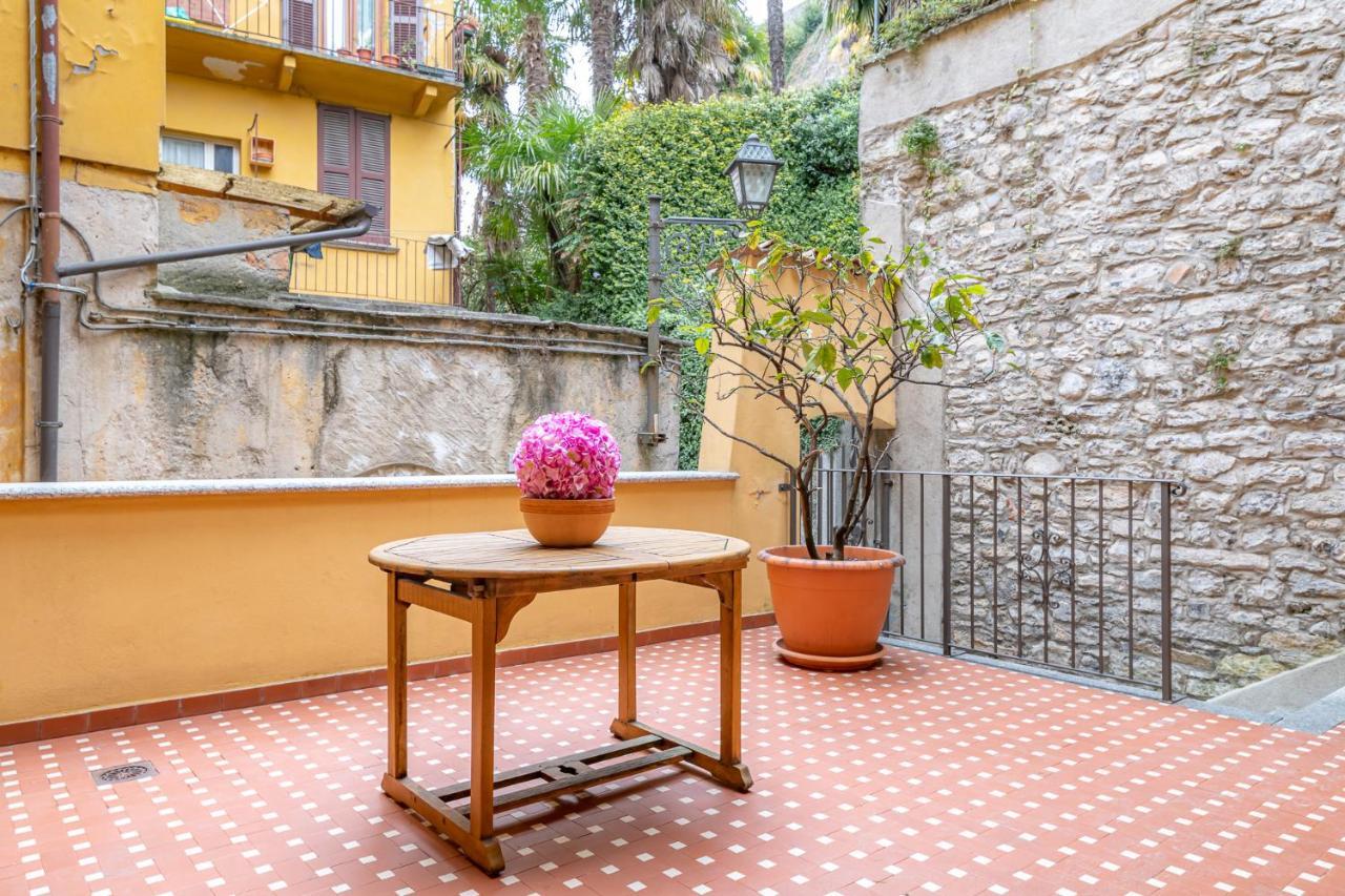 Easy Welcome Casa Roncati - Apartment *