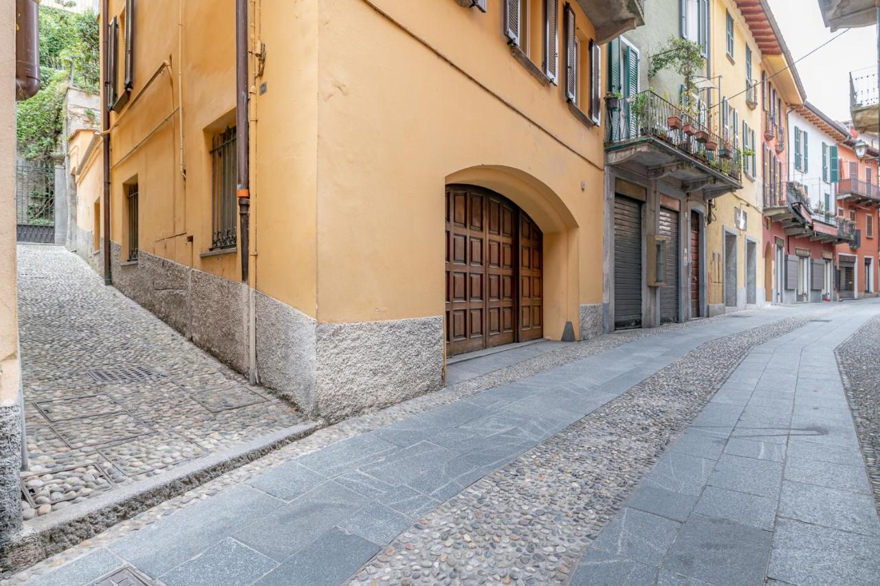 Easy Welcome Casa Roncati -
