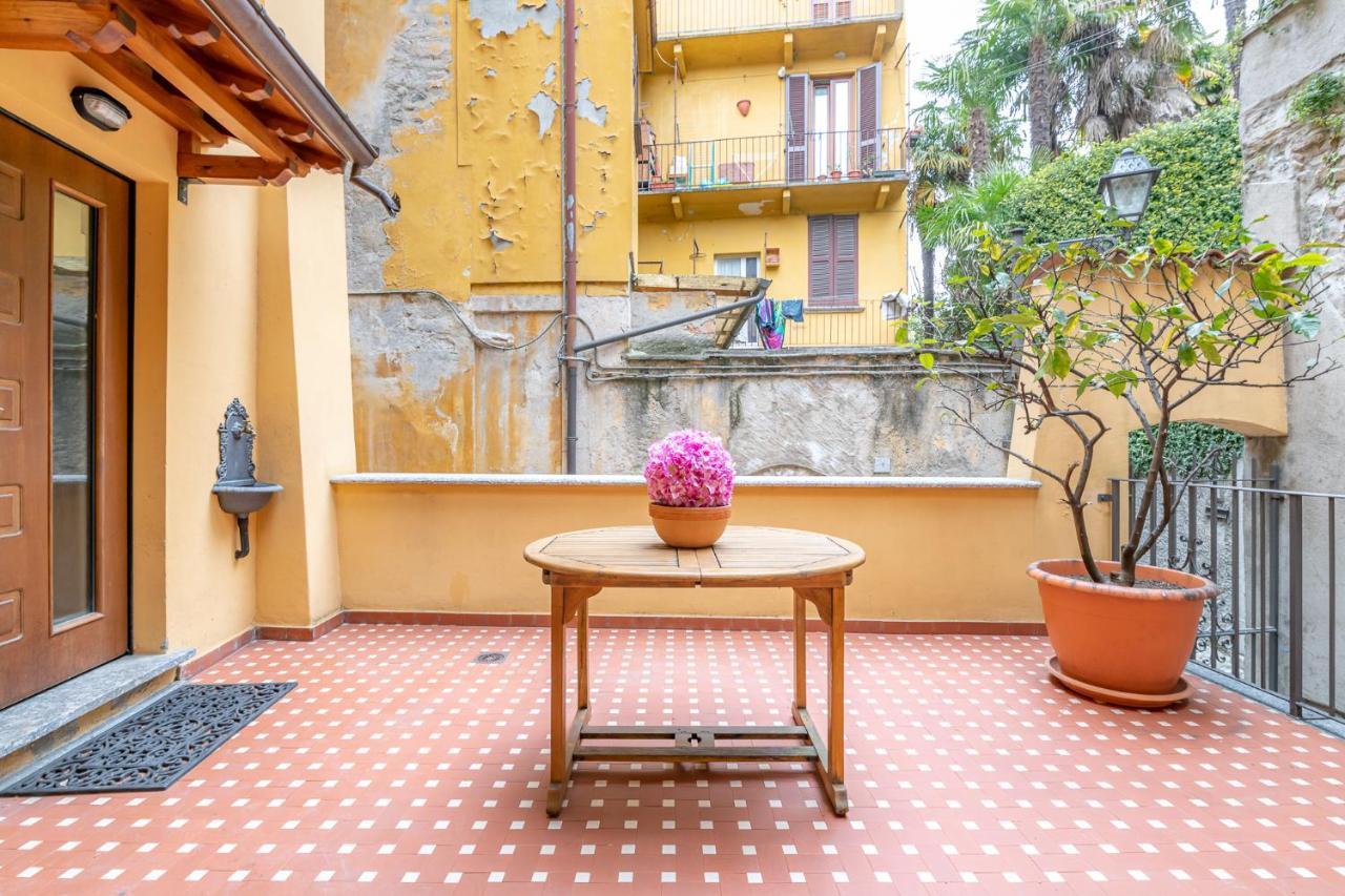 Apartment Easy Welcome Casa Roncati - *