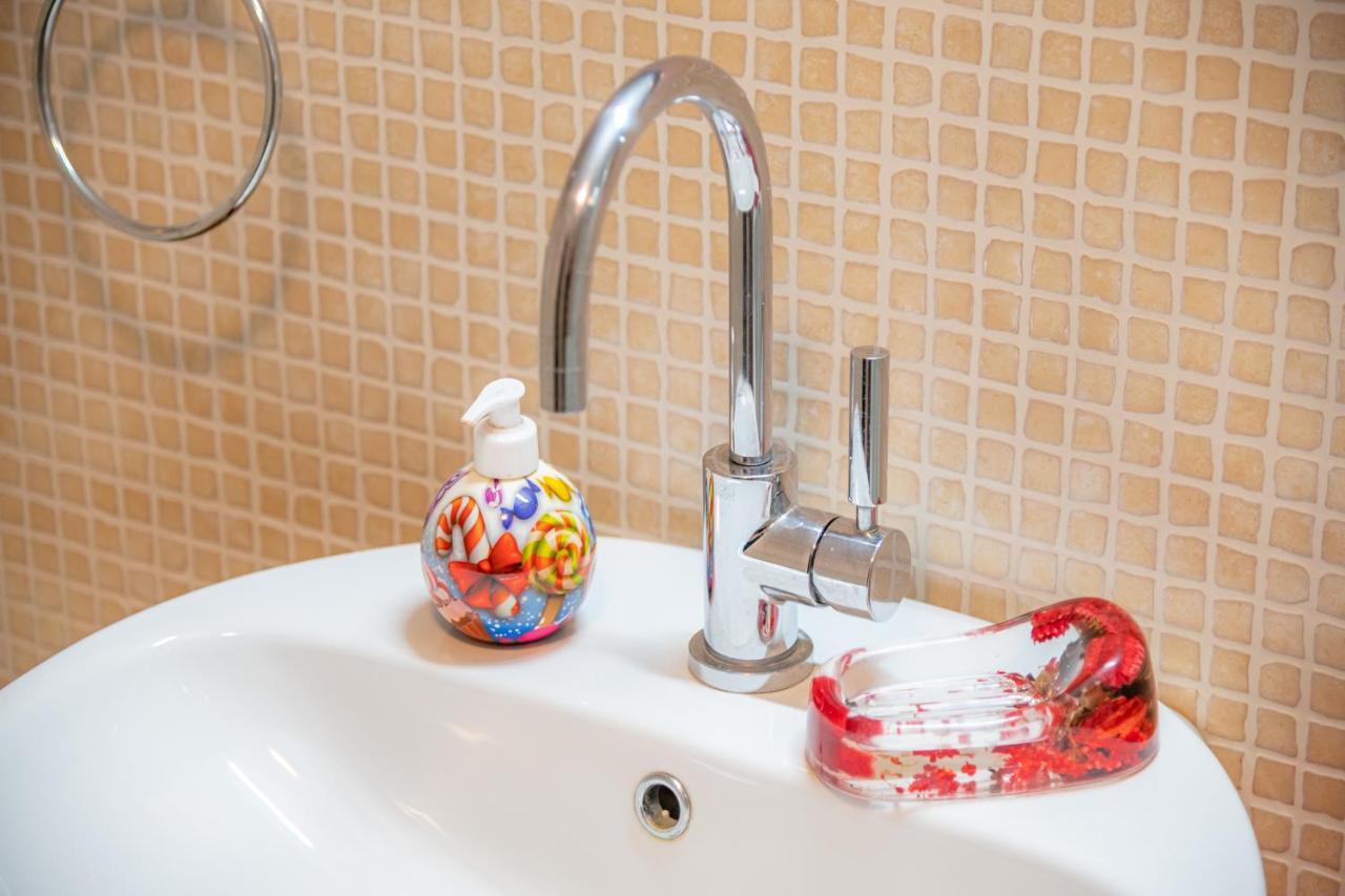 Easy Welcome Casa Roncati -