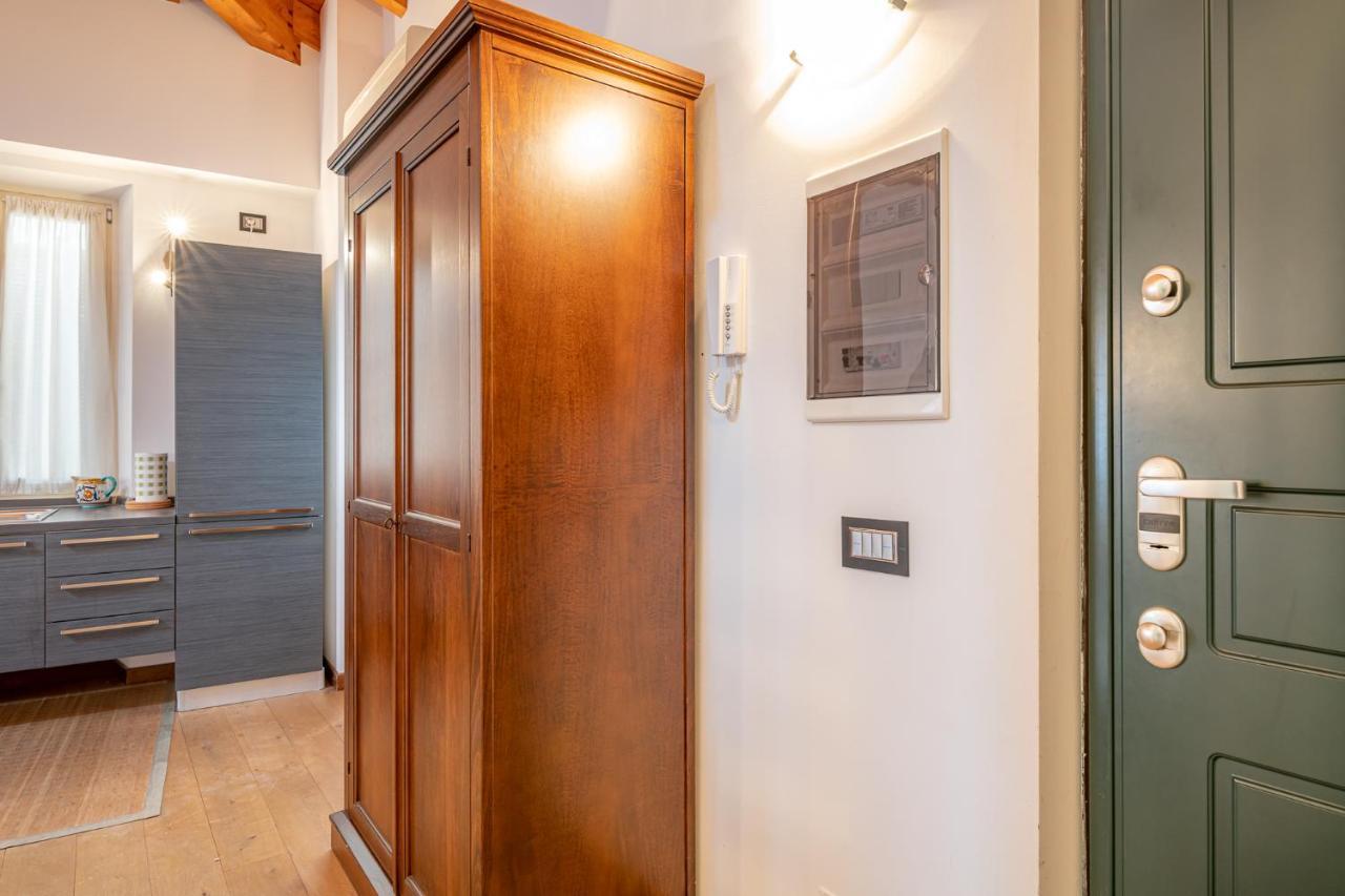 Easy Welcome Casa Roncati - *