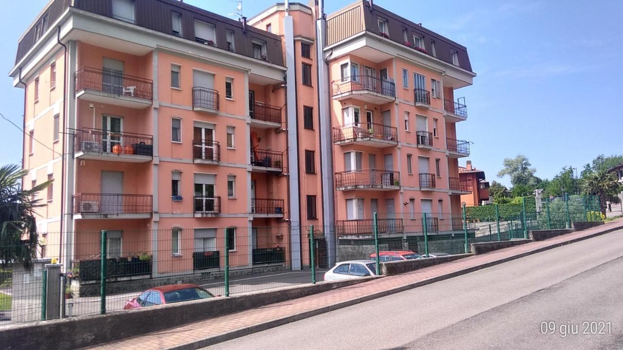 Hostel Cornizzolo *