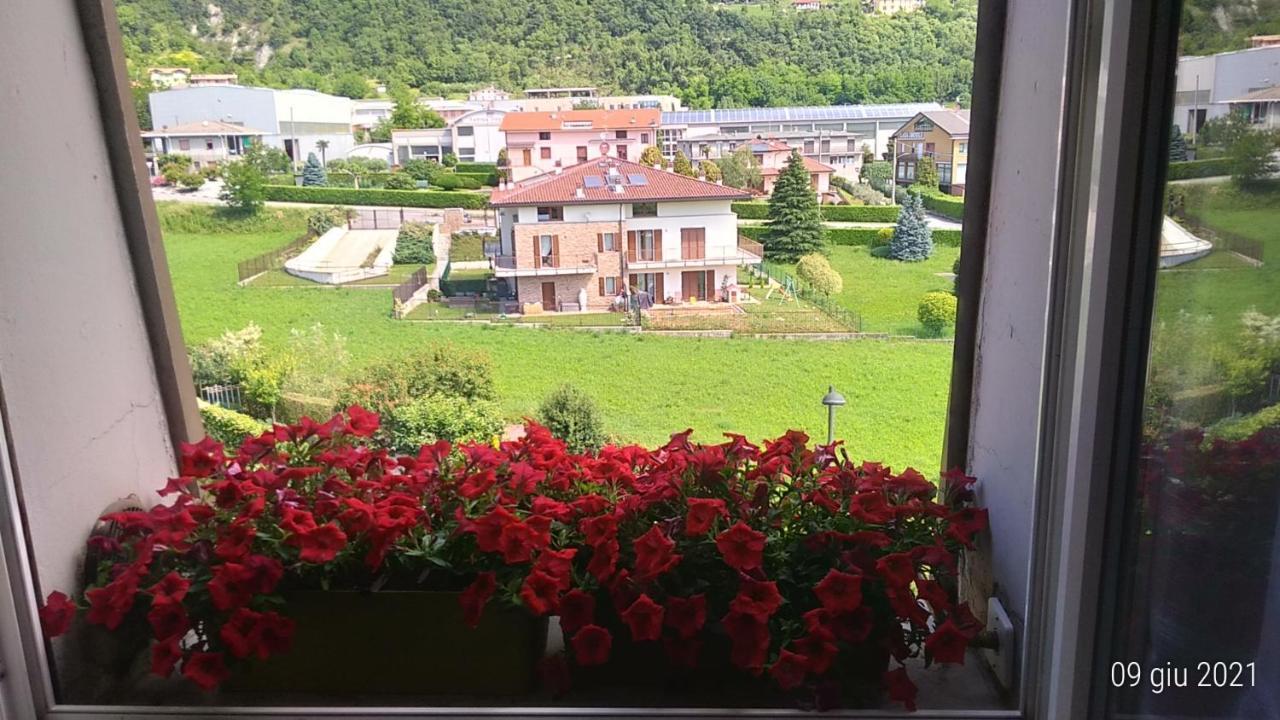 Cornizzolo Hostel