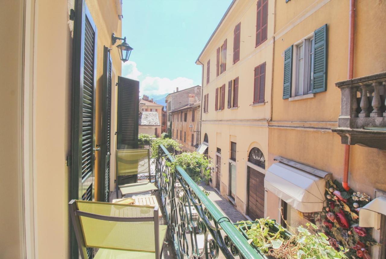 Il Tuffatore Holiday home *