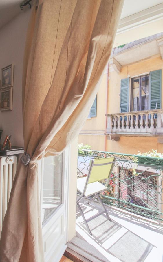 Holiday home Il Tuffatore