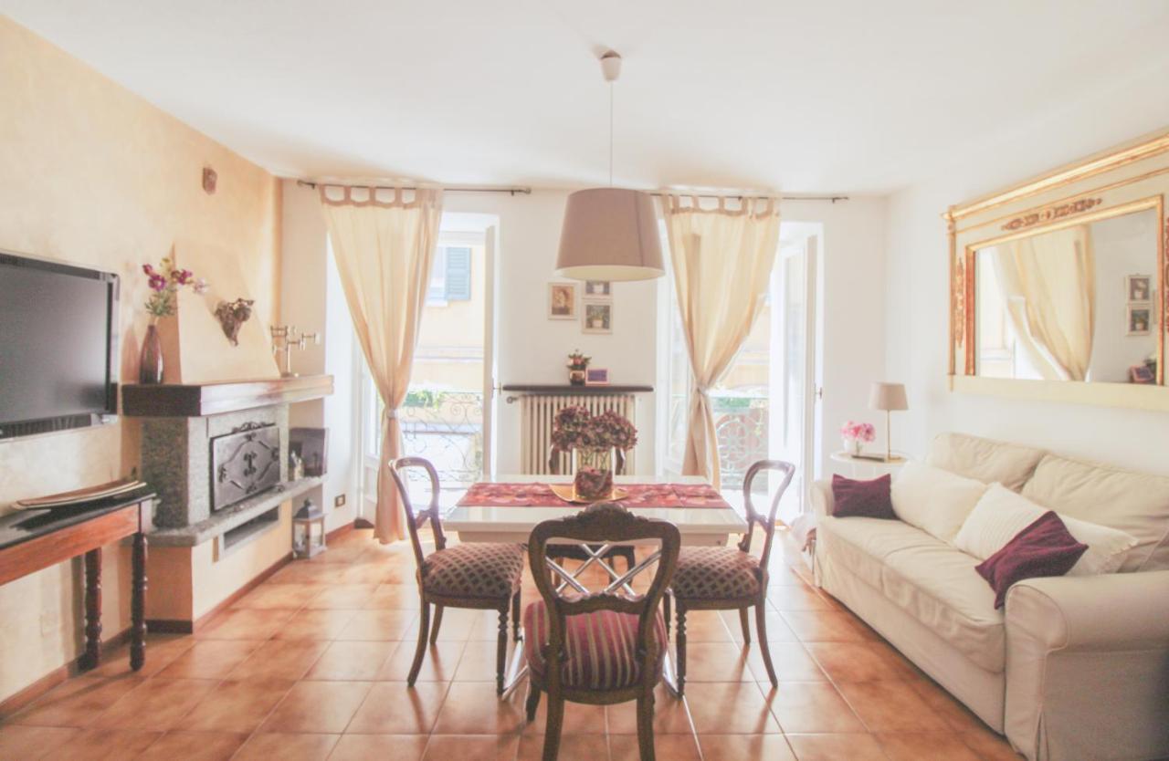 Holiday home Il Tuffatore *