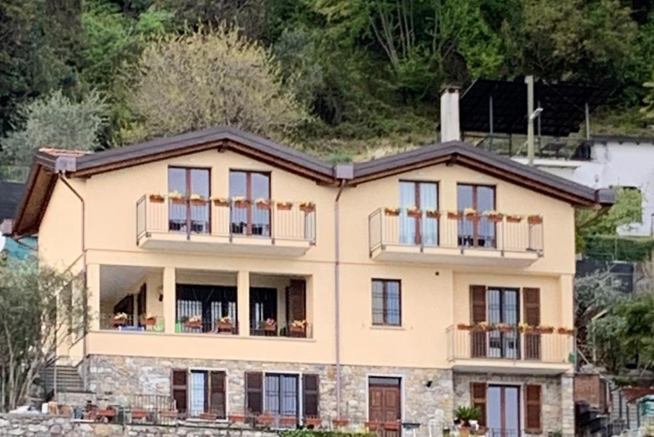 Bed & Breakfast Foresteria Di *
