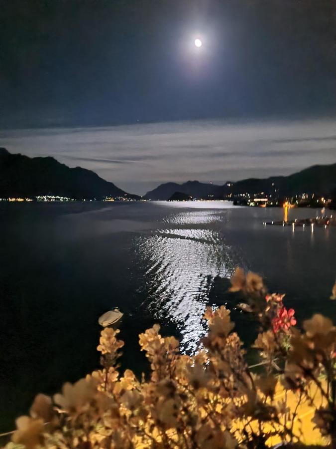 Foresteria Di