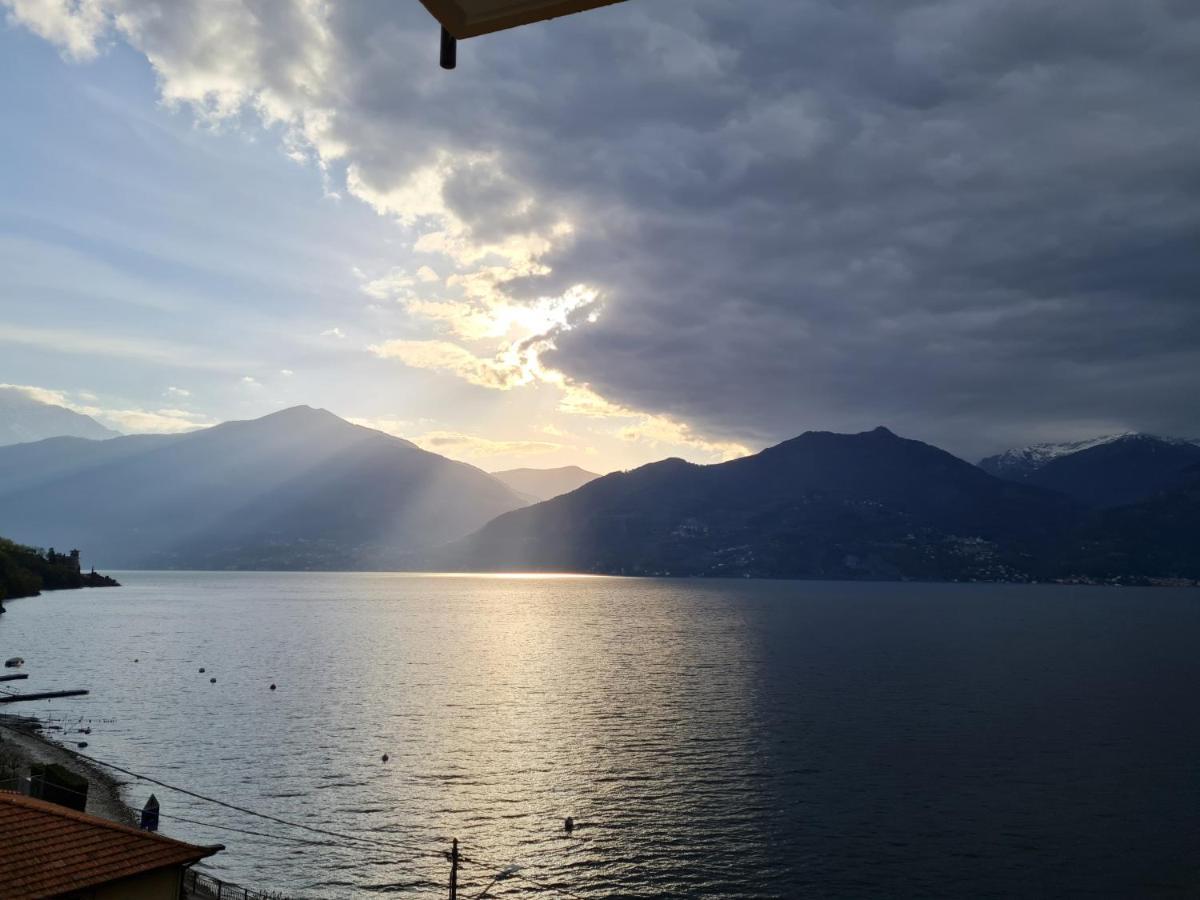 Bed & Breakfast Foresteria Di Menaggio