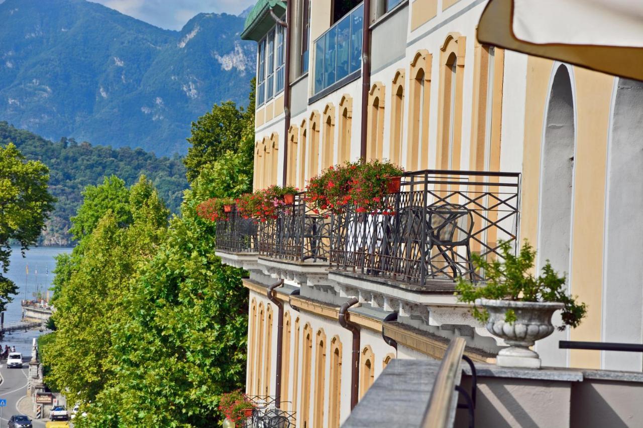 Grand Hotel