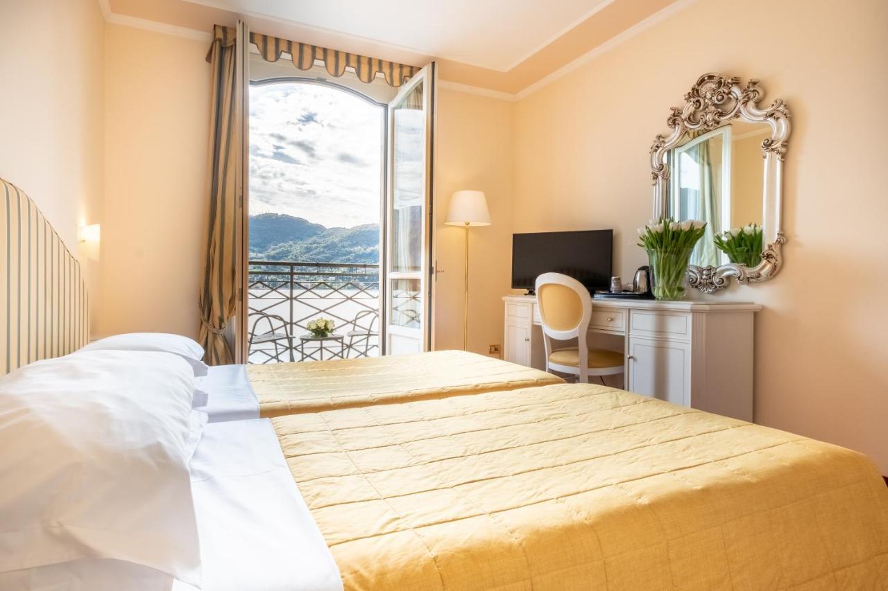 Grand Cadenabbia