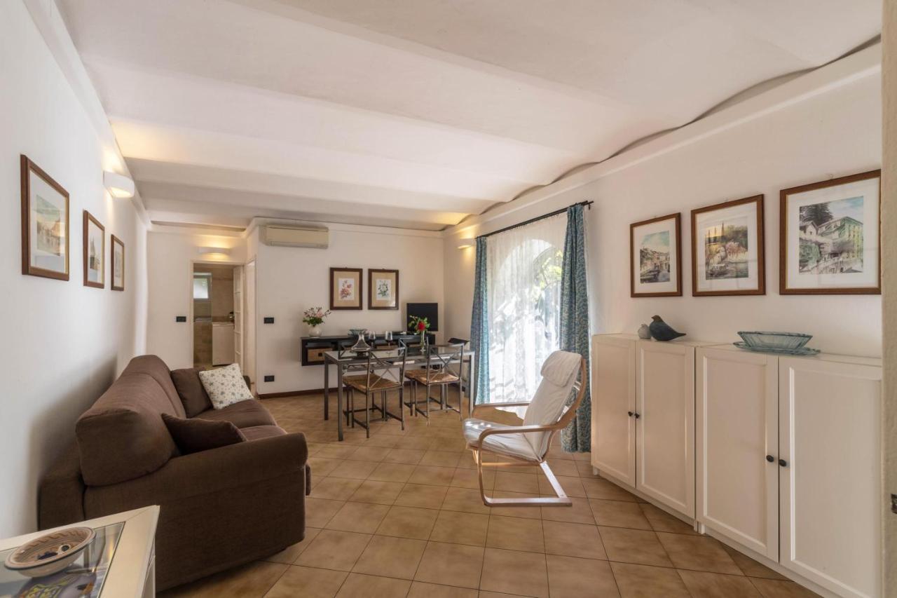 Albertina Apartment