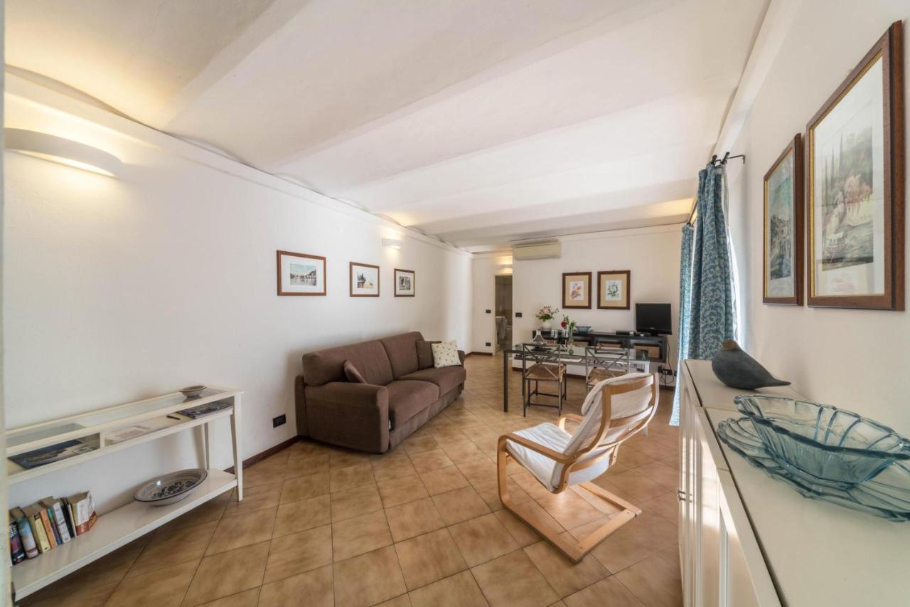 Apartment Albertina