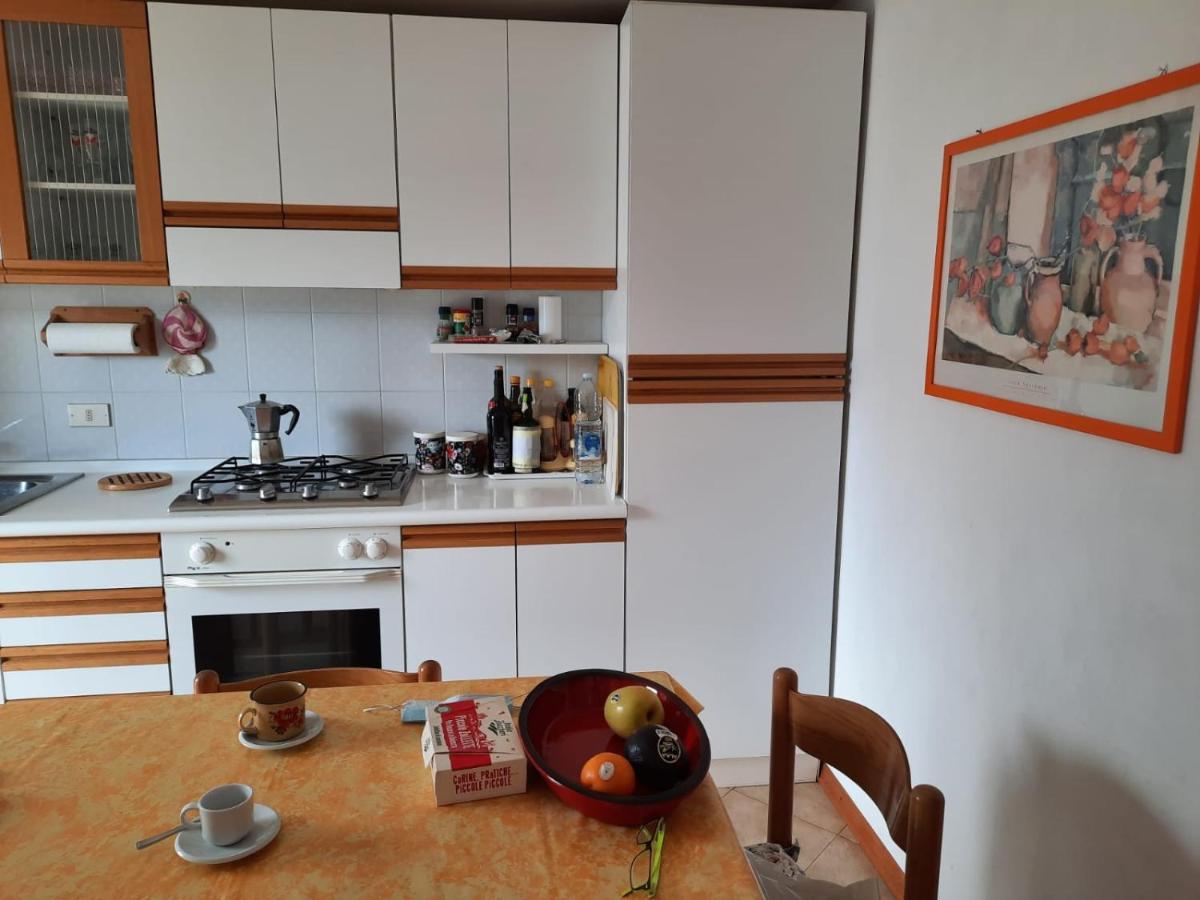Holiday home Helen *