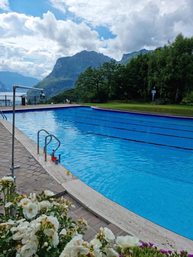 Beatrice - Lago Di Como * Valbrona