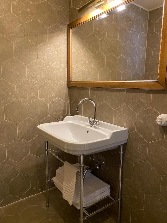 Almolo5 * Oliveto Lario