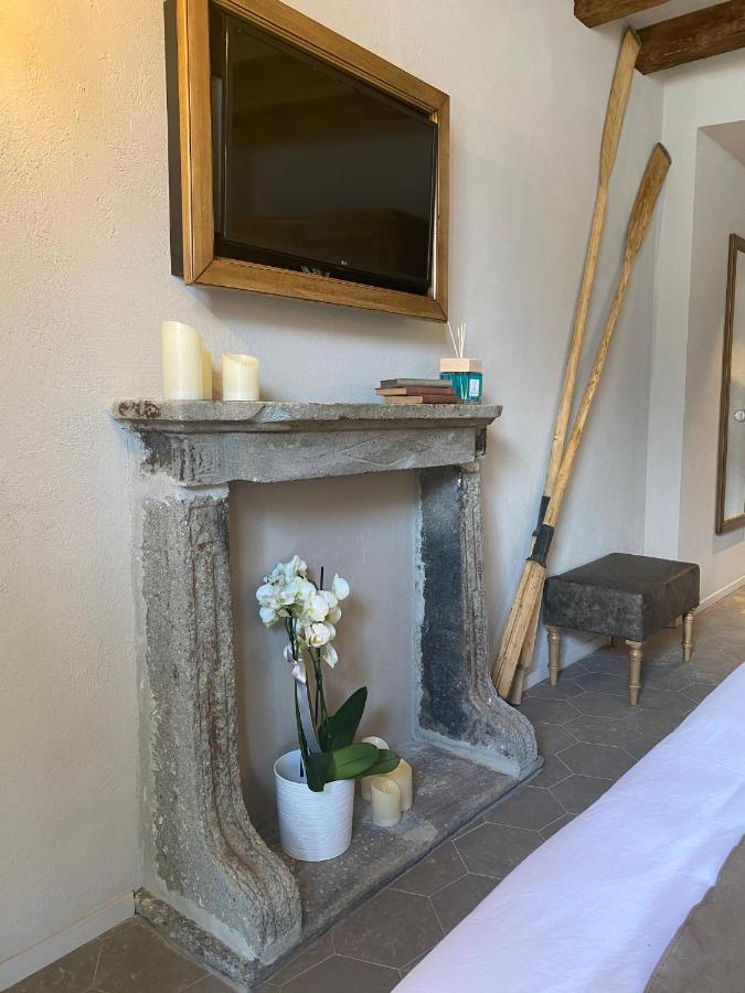 Almolo5 * Oliveto Lario