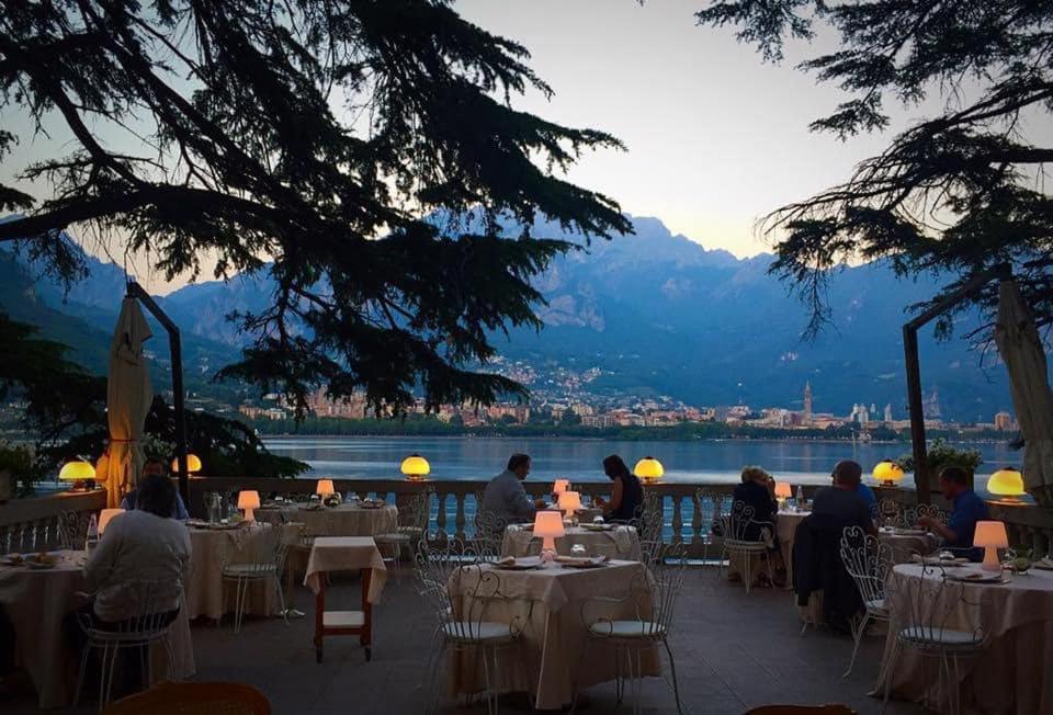 Hotel Boutique Giulia 3*