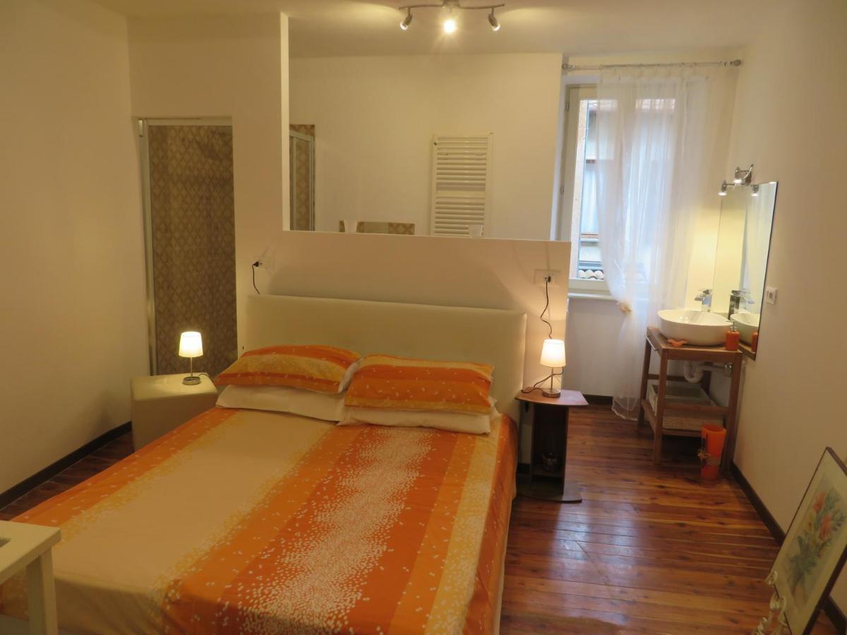 Silu Apartment *
