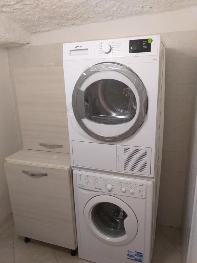 Silu Sala Comacina