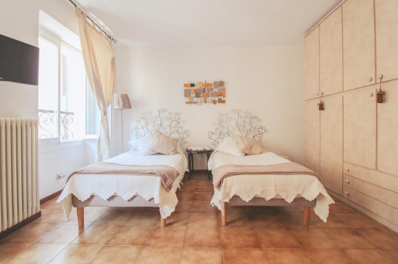 Holiday home Il Tuffatore