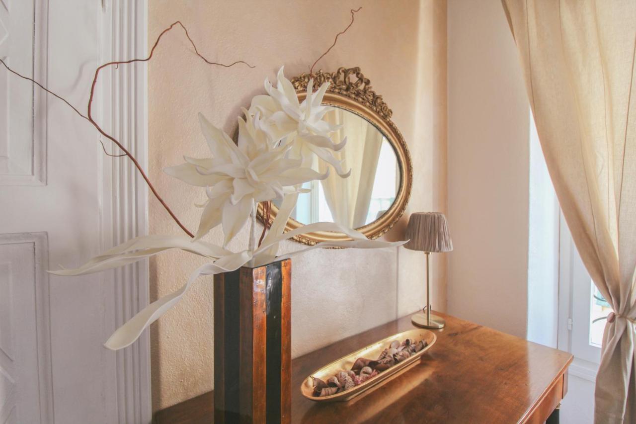 Il Tuffatore Holiday home Menaggio